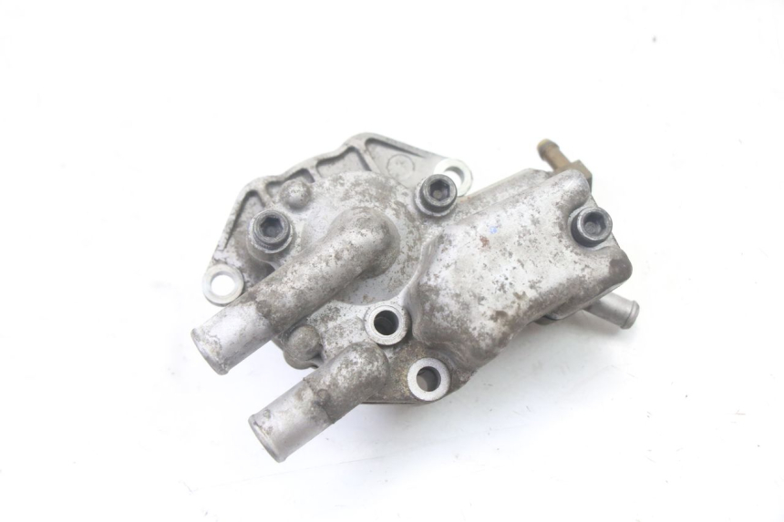 photo de POMPE A EAU MBK OVETTO 4T 50 (2008 - 2016) - Points de fixation