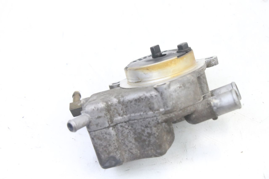 photo de POMPE A EAU MBK OVETTO 4T 50 (2008 - 2016) - Pièce contrôlée