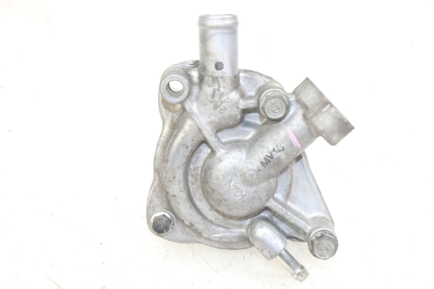 photo de POMPE A EAU HONDA PCX (JF28) 125 (2009 - 2011) - Détail de la pièce