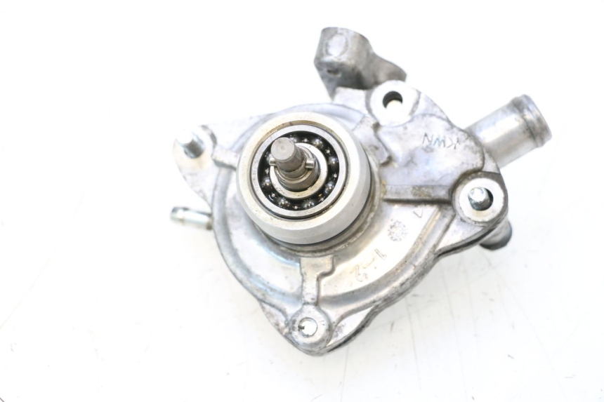 photo de POMPE A EAU HONDA PCX (JF57/JF64) 125 (2014 - 2018) - Détail de la pièce