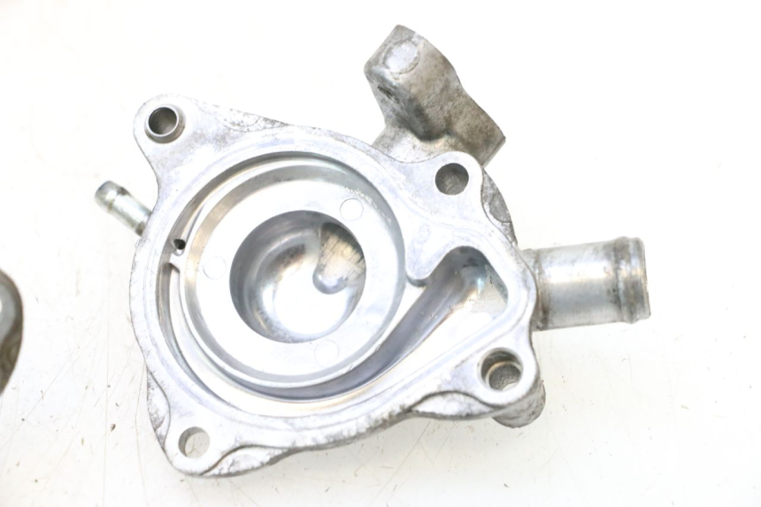 photo de POMPE A EAU HONDA PCX (JF57/JF64) 125 (2014 - 2018) - Pièce contrôlée