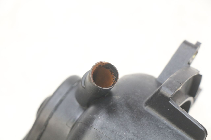 photo de POMPE A EAU PEUGEOT SPEEDFIGHT LC 50 (1996 - 2002) - Zoom état d’usage