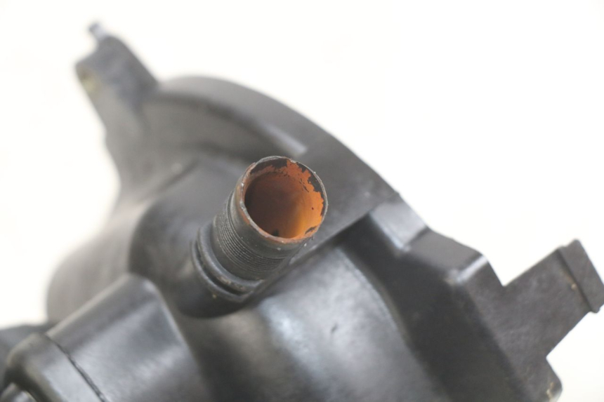 photo de POMPE A EAU PEUGEOT SPEEDFIGHT LC 50 (1996 - 2002) - Autre angle de vue