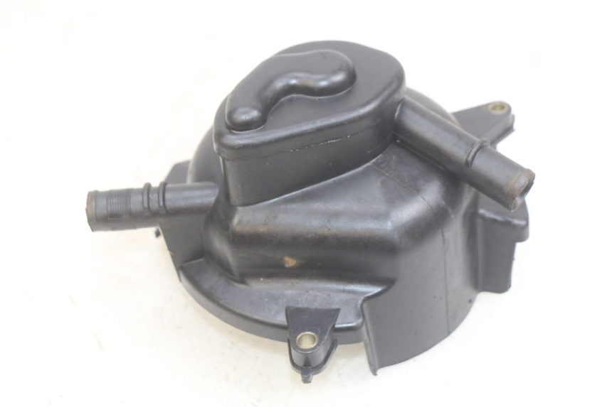 photo de POMPE A EAU PEUGEOT SPEEDFIGHT LC 50 (1996 - 2002) - Points de fixation