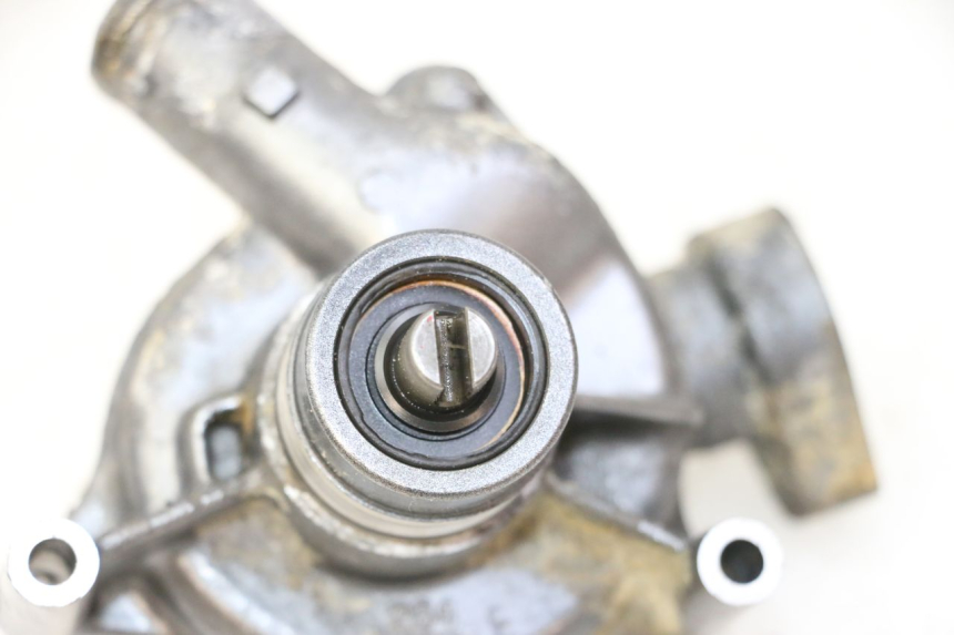 photo de POMPE A EAU TRIUMPH SPRINT 900 (1995 - 1998) - Vue d’ensemble