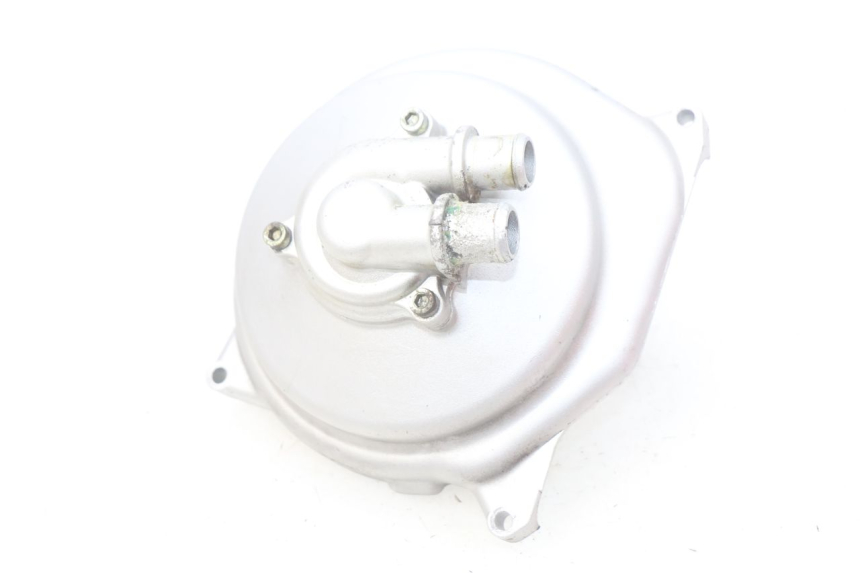 photo de POMPE A EAU APRILIA SR LC 50 (1997 - 2004) - Vue principale