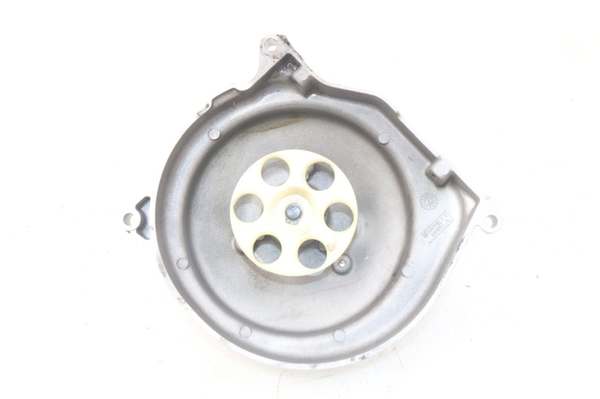 photo de POMPE A EAU APRILIA SR LC 50 (1997 - 2004) - Détail de la pièce