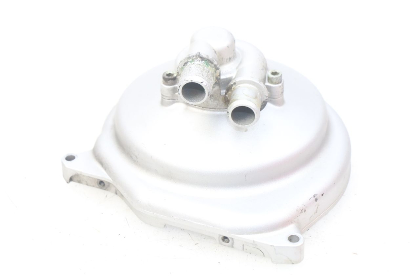 photo de POMPE A EAU APRILIA SR LC 50 (1997 - 2004) - Autre angle de vue