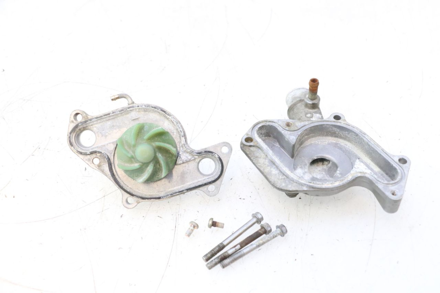 photo de POMPE A EAU SUZUKI SV S 650 (2003 - 2009) - Vue principale