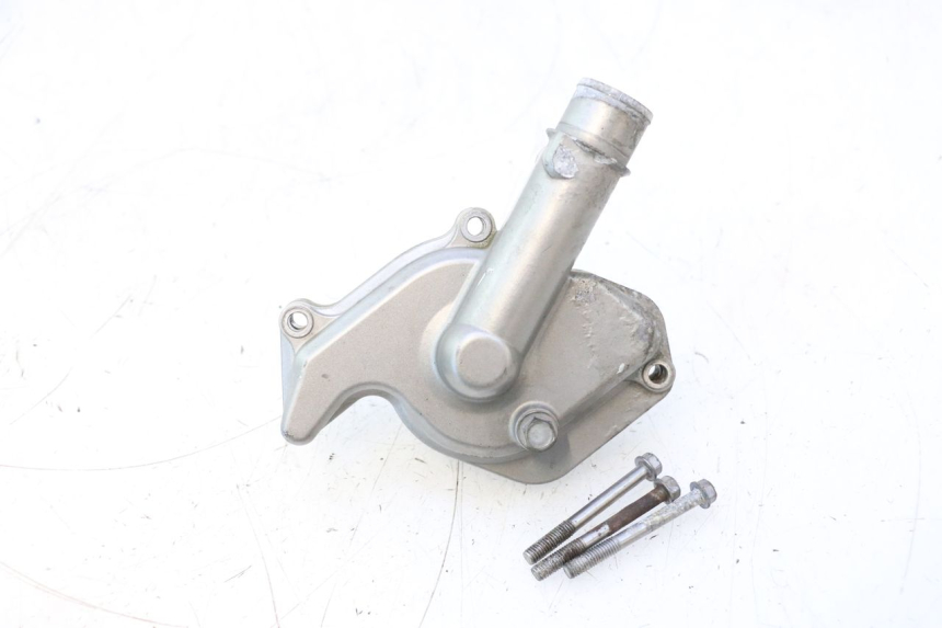 photo de POMPE A EAU SUZUKI SV S 650 (2003 - 2009) - Détail de la pièce