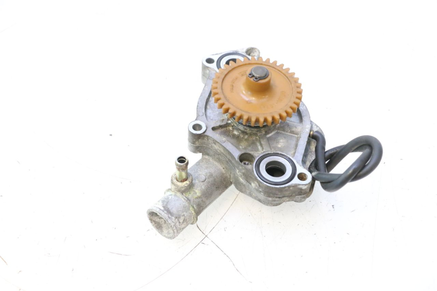 photo de POMPE A EAU SUZUKI SV S 650 (2003 - 2009) - Vue d’ensemble