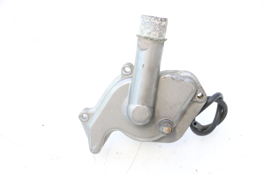 photo de POMPE A EAU SUZUKI SV S 650 (2003 - 2009) - Points de fixation