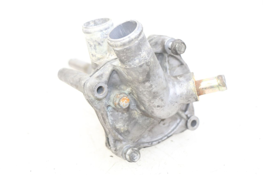 photo de POMPE A EAU HONDA VFR FI RC46 800 (1998 - 2001) - Vue principale