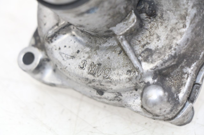 photo de POMPE A EAU HONDA VFR FI RC46 800 (1998 - 2001) - Zoom état d’usage