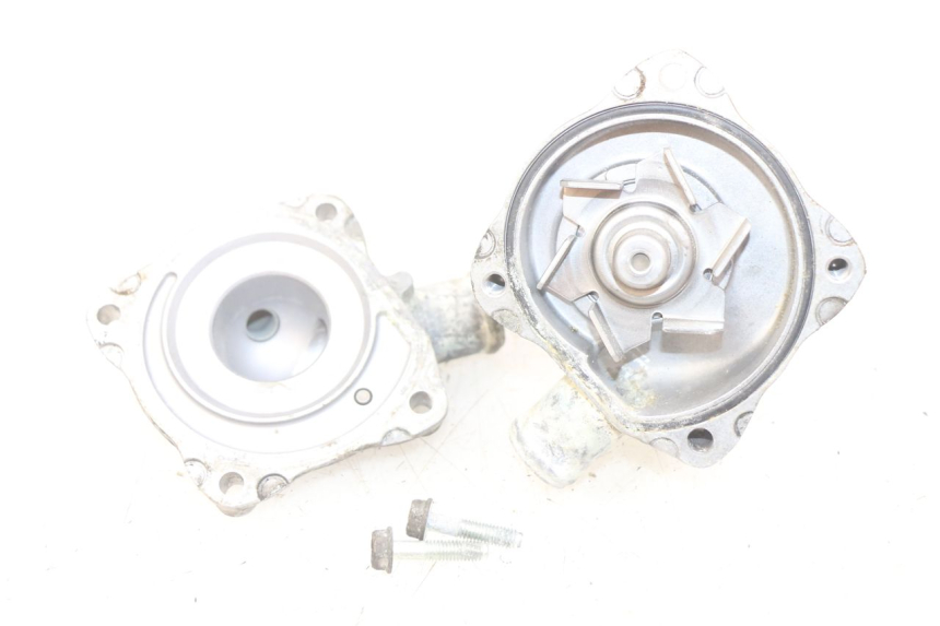 photo de POMPE A EAU HONDA VFR FI RC46 800 (1998 - 2001) - Pièce contrôlée