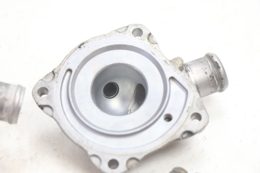 photo de POMPE A EAU HONDA VFR FI RC46 800 (1998 - 2001) - Zoom état d’usage
