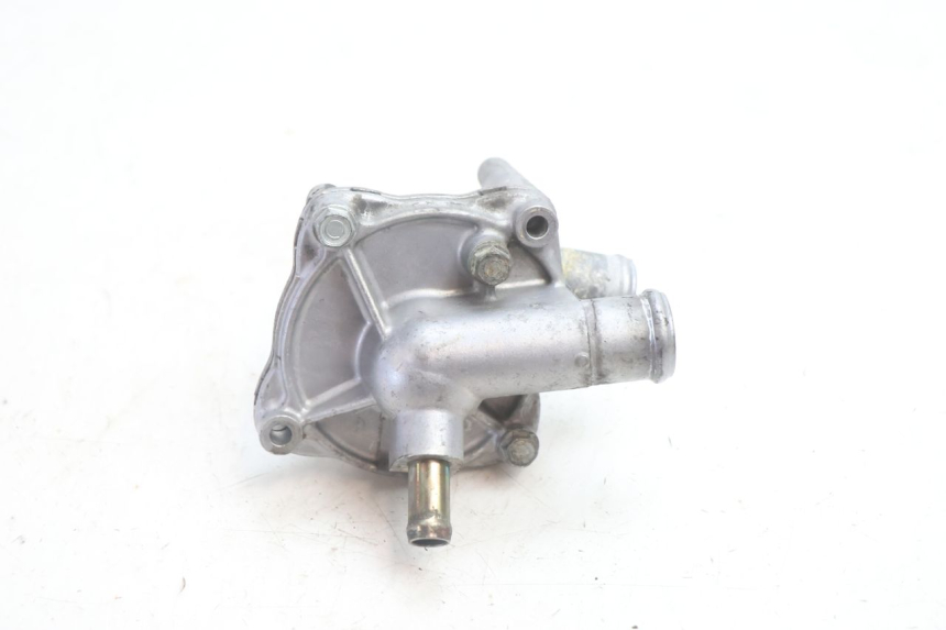 photo de POMPE A EAU HONDA VFR FI RC46 800 (1998 - 2001) - Autre angle de vue