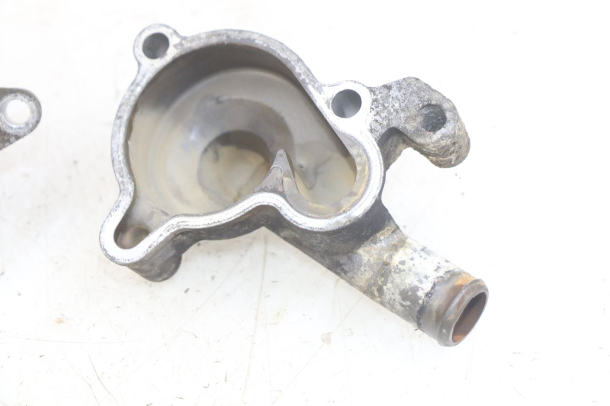 photo de POMPE A EAU YAMAHA X-MAX XMAX 250 (2006 - 2009) - Gros plan technique