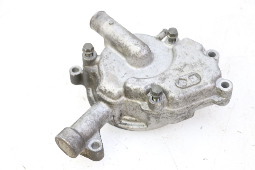 photo de POMPE A EAU YAMAHA X-MAX XMAX 125 (2010 - 2013) - Gros plan technique