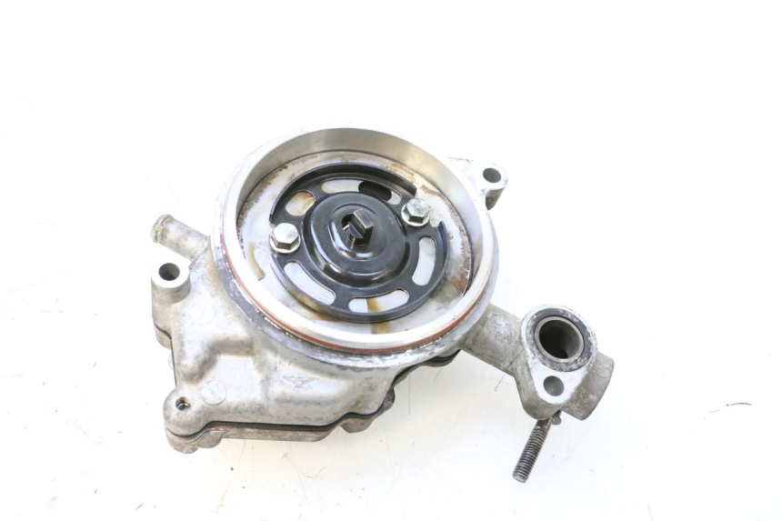 photo de POMPE A EAU YAMAHA X-MAX XMAX 125 (2010 - 2013) - Zoom état d’usage