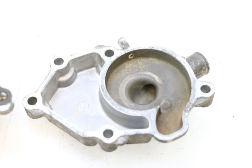 photo de POMPE A EAU YAMAHA X-MAX XMAX 125 (2010 - 2013) - Vue d’ensemble