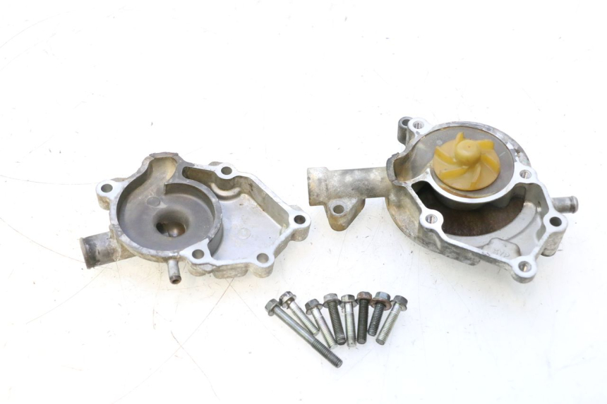 photo de POMPE A EAU YAMAHA XMAX X-MAX 125 (2006 - 2009) - Vue produit