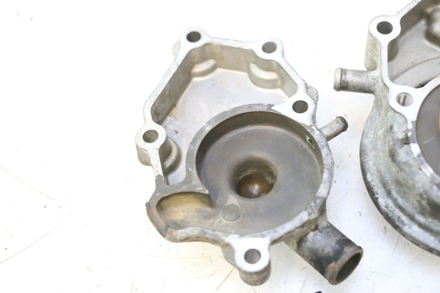 photo de POMPE A EAU YAMAHA XMAX X-MAX 125 (2006 - 2009) - Détails caractéristiques