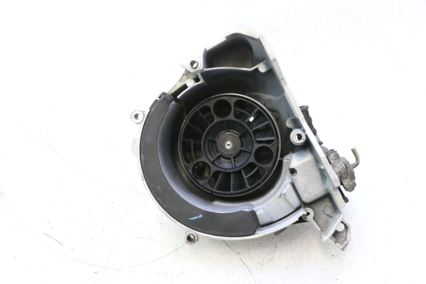 photo de POMPE A EAU PIAGGIO X9 EVOLUTION 125 (2003 - 2007) - Vue produit
