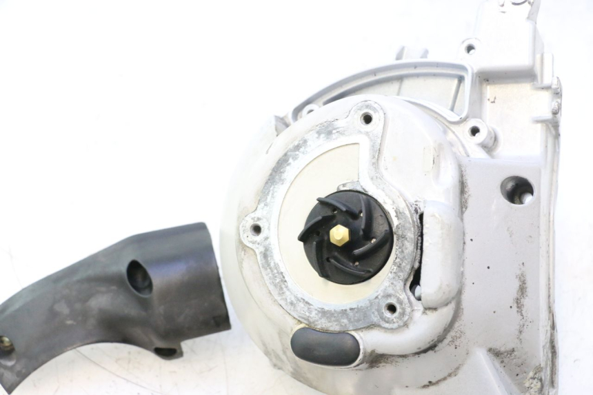 photo de POMPE A EAU PIAGGIO X9 EVOLUTION 125 (2003 - 2007) - Vue d’ensemble