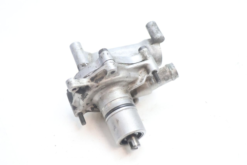 photo de POMPE A EAU HONDA XRV AFRICA TWIN 750 (1990 - 1992) - État de surface