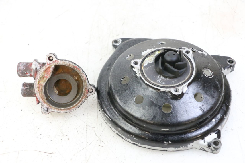 photo de POMPE A EAU YAMAHA AEROX 50 (1997 - 2006) - Vue principale