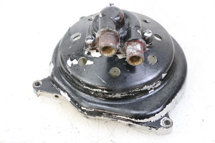 photo de POMPE A EAU YAMAHA AEROX 50 (1997 - 2006) - Détail de la pièce
