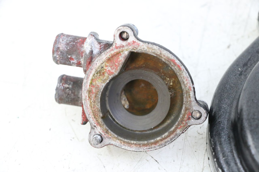 photo de POMPE A EAU YAMAHA AEROX 50 (1997 - 2006) - Zoom état d’usage