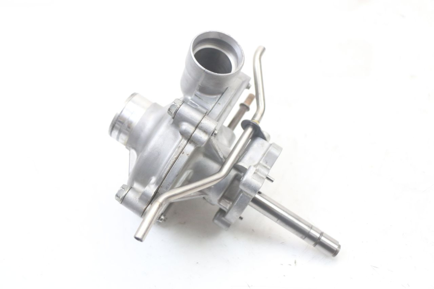 photo de POMPE A EAU YAMAHA FZ1 FAZER 1000 (2007 - 2009) - Zoom état d’usage