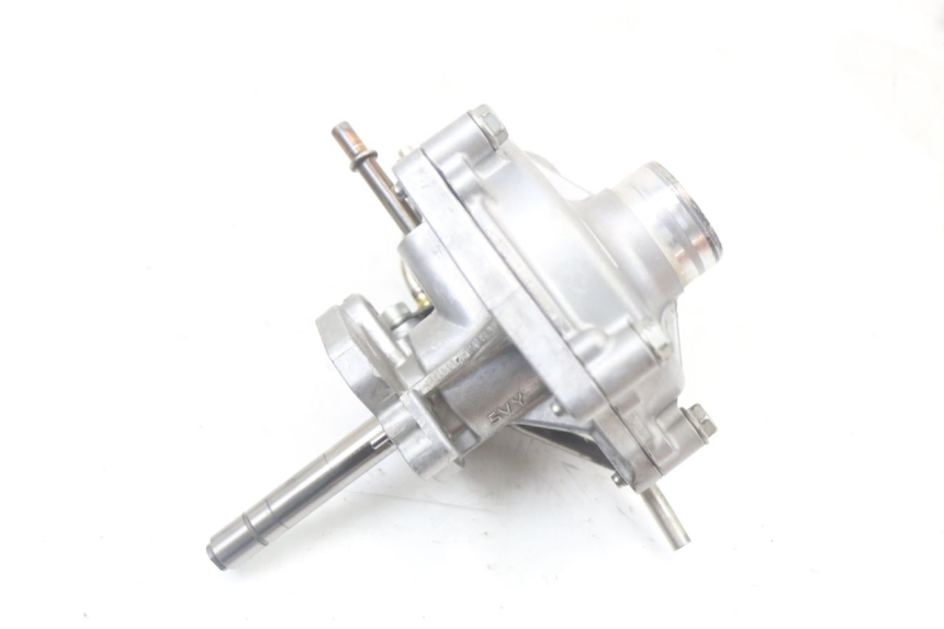 photo de POMPE A EAU YAMAHA FZ1 FAZER 1000 (2007 - 2009) - Vue d’ensemble