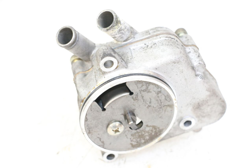 photo de POMPE A EAU YAMAHA YP MAJESTY 125 (2007 - 2010) - Autre angle de vue