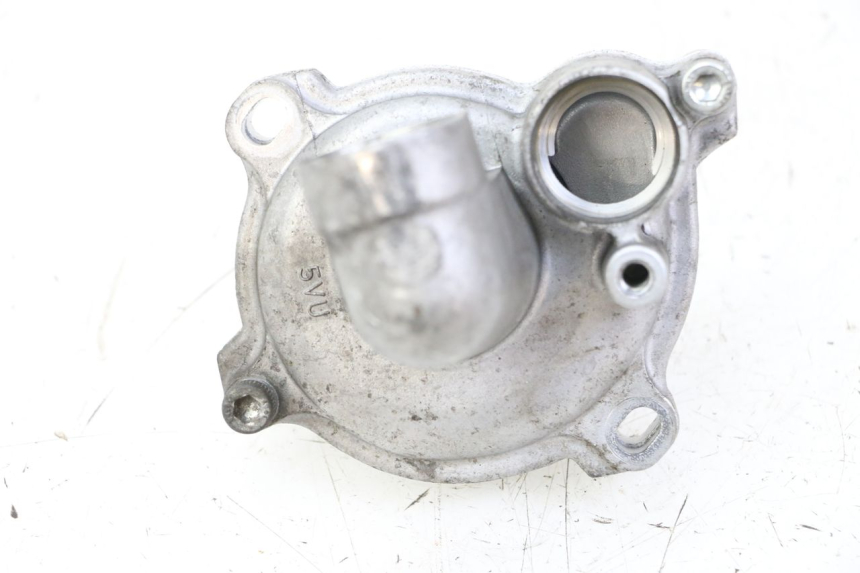 photo de POMPE A EAU YAMAHA YP T-MAX TMAX 530 (2017 - 2020) - Détail de la pièce