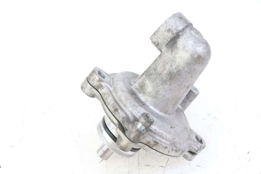 photo de POMPE A EAU YAMAHA YP T-MAX TMAX 530 (2017 - 2020) - Zoom état d’usage