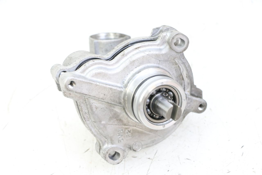 photo de POMPE A EAU YAMAHA YP T-MAX TMAX 530 (2017 - 2020) - Autre angle de vue