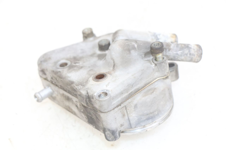 photo de POMPE A EAU YAMAHA YP MAJESTY 125 (1998 - 2001) - Vue d’ensemble