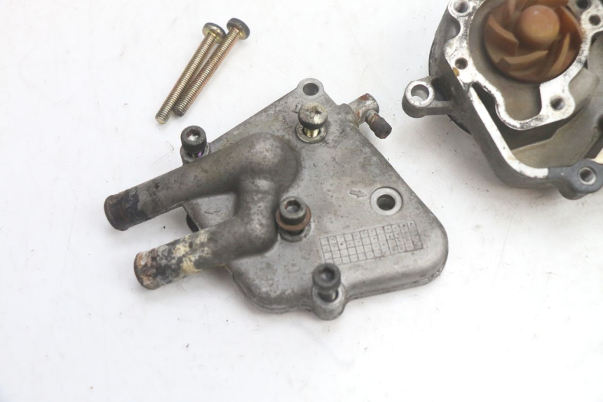 photo de POMPE A EAU YAMAHA YP MAJESTY 125 (1998 - 2001) - Détail de la pièce