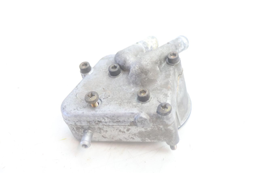 photo de POMPE A EAU YAMAHA YP MAJESTY 125 (2002 - 2006) - Points de fixation