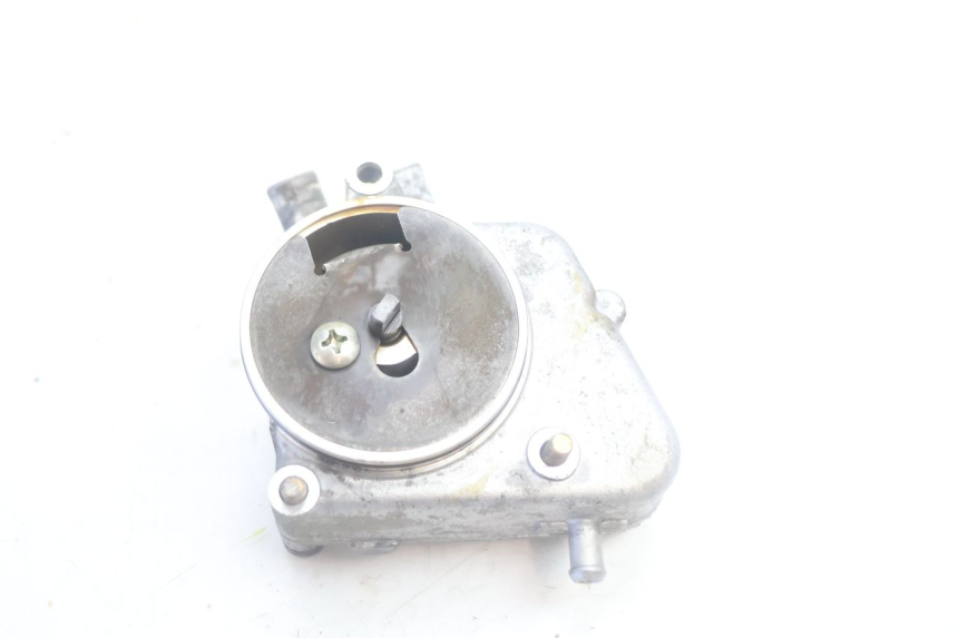 photo de POMPE A EAU YAMAHA YP MAJESTY 125 (2002 - 2006) - Pièce contrôlée
