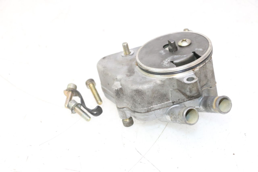 photo de POMPE A EAU YAMAHA YP MAJESTY 125 (2007 - 2010) - Détail de la pièce