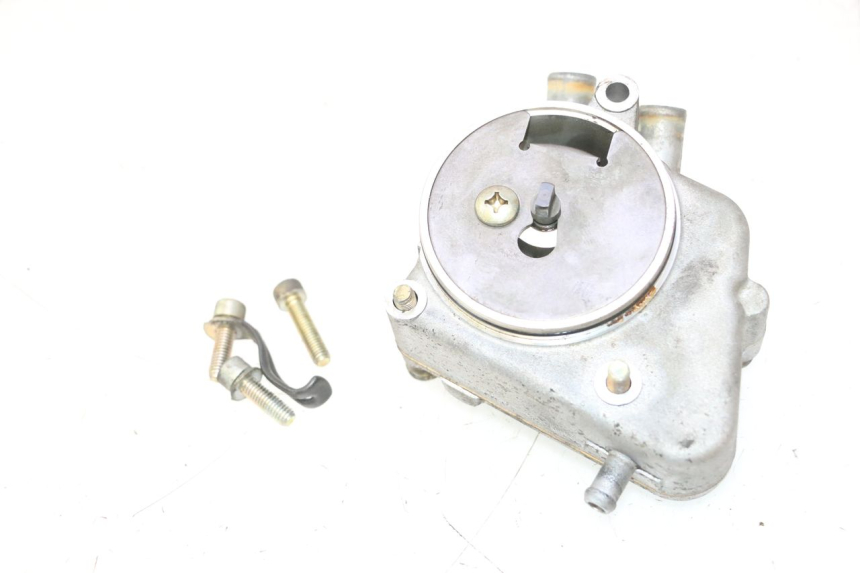 photo de POMPE A EAU YAMAHA YP MAJESTY 125 (2007 - 2010) - Zoom état d’usage