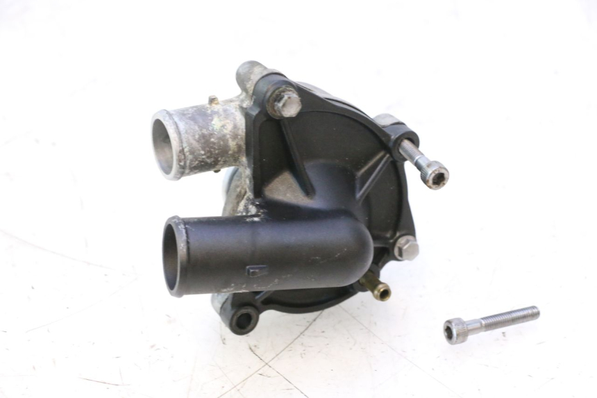 photo de POMPE A EAU YAMAHA YZF R6 600 (2008 - 2009) - Détail de la pièce