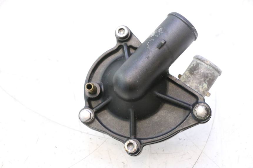 photo de POMPE A EAU YAMAHA YZF R6 600 (2008 - 2009) - Vue d’ensemble