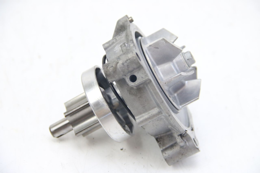 photo de POMPE A EAU KAWASAKI Z ABS 1000 (2014 - 2020) - Vue principale