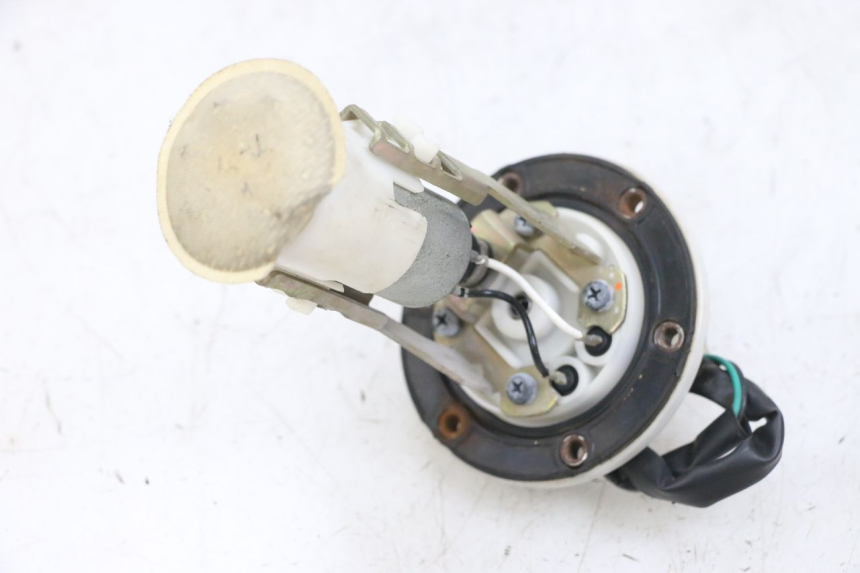 photo de POMPE A ESSENCE KYMCO AGILITY 16+ 4T 50 (2018 - 2023) - Détail de la pièce