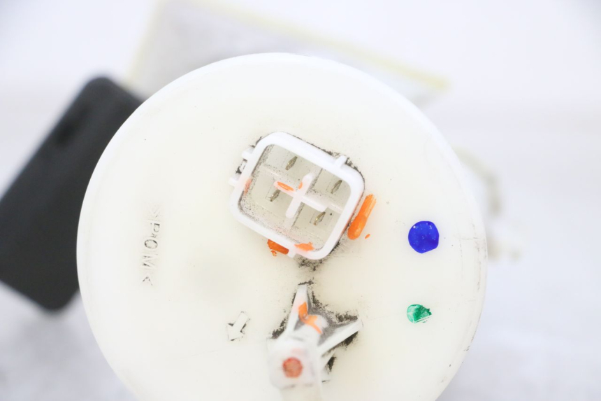 photo de POMPE A ESSENCE SUZUKI BURGMAN 125 (2007 - 2014) - Pièce contrôlée